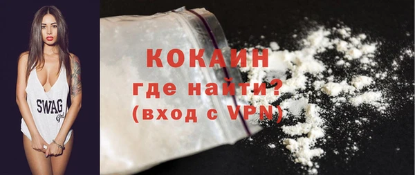 мдпв Горнозаводск
