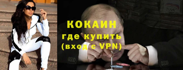 ALPHA PVP Горно-Алтайск
