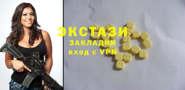 мдпв Горнозаводск