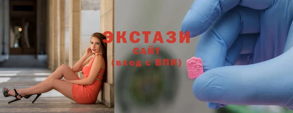 мдпв Горнозаводск