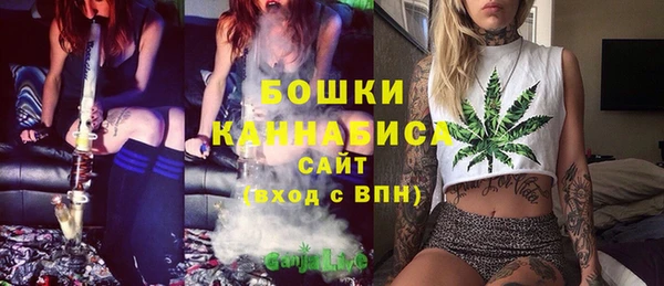а пвп мука Горняк