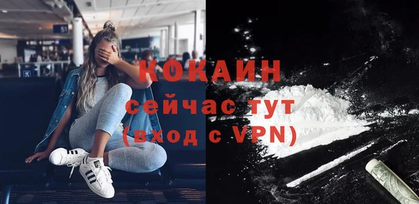 а пвп мука Горняк
