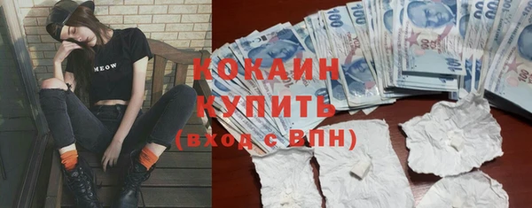 а пвп мука Горняк