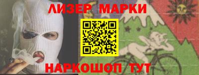 твердый Тула