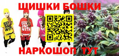 твердый Тула