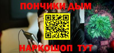 твердый Тула