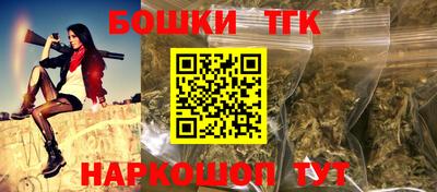 твердый Тула