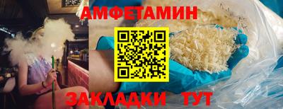 твердый Тула