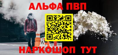 твердый Тула