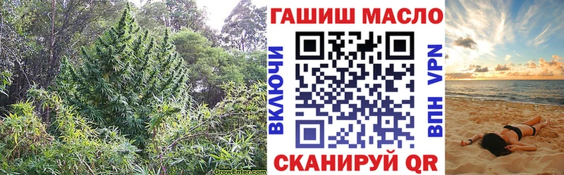 купить сайты Мценск Дистиллят ТГК THC oil