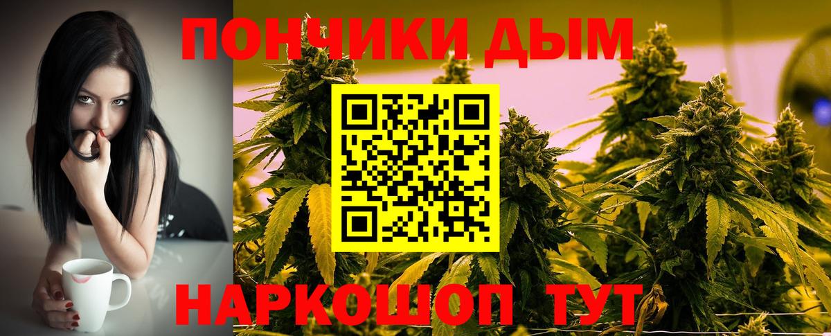 Мценск  Канабис SATIVA & INDICA  Конопля конопля  Канабис сатива  Вход с VPN 
